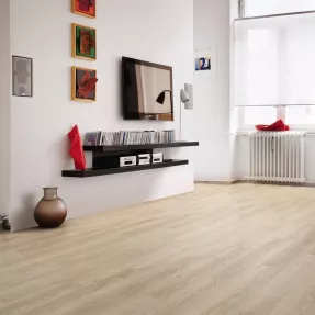 Купить Ламинат 526652 Дуб Хайлэнд Haro