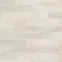Ламинат 535234 Дуб Каменный Haro