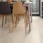 Ламинат 535234 Дуб Каменный Haro