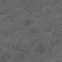 Ламинат 775536 Фристоун HDM