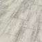 Ламинат 775561 Залина HDM