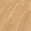 Ламинат 775659 Дуб Немецкий HDM