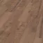 Ламинат 776455 Каштан HDM