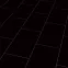 Ламинат 775815 Черный HDM