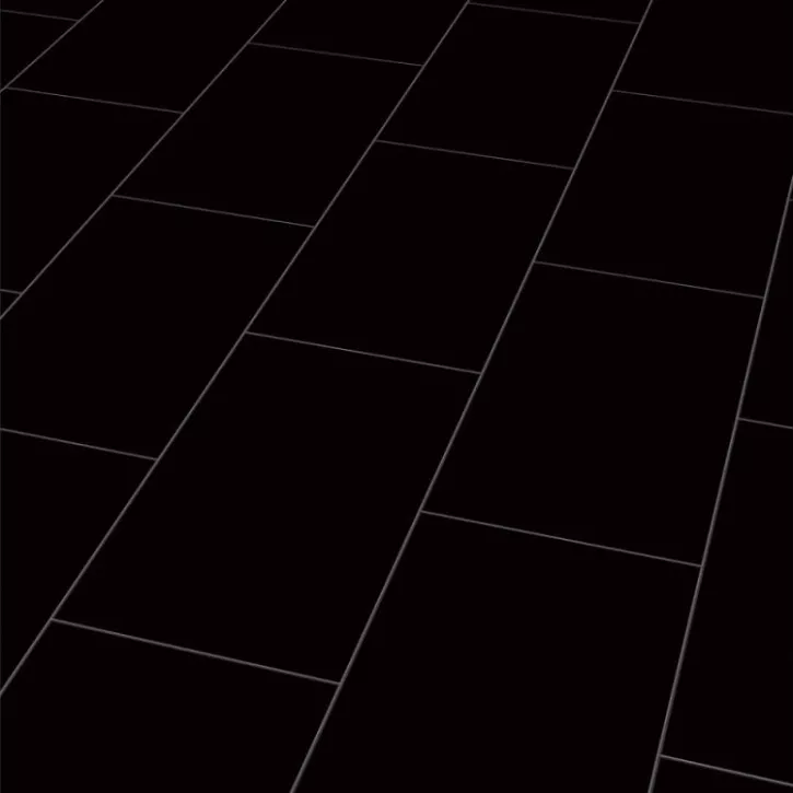Ламинат 775815 Черный HDM