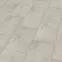 Ламинат 775838 Бетон HDM