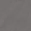 Ламинат 775864 Шифер HDM