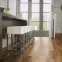 Виниловый пол MLD00119 Romance Oak Brilliant Замок 400 Multi-Layer Wood Wineo Vinil