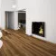 Виниловый пол MLD00119 Romance Oak Brilliant Замок 400 Multi-Layer Wood Wineo Vinil