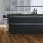 Виниловый пол MLD00119 Romance Oak Brilliant Замок 400 Multi-Layer Wood Wineo Vinil