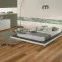 Виниловый пол MLD00119 Romance Oak Brilliant Замок 400 Multi-Layer Wood Wineo Vinil