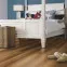 Виниловый пол MLD00119 Romance Oak Brilliant Замок 400 Multi-Layer Wood Wineo Vinil