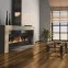 Виниловый пол MLD00119 Romance Oak Brilliant Замок 400 Multi-Layer Wood Wineo Vinil