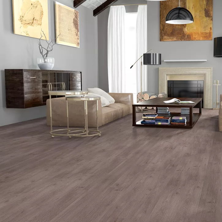 Виниловый пол 1000 Замок Pine Wood Series Ado Floor Виниловый пол 1000 Замок Pine Wood Series Ado Floor