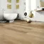 Виниловый пол MLD00120 Eternity Oak Brown Замок 400 Multi-Layer Wood Wineo Vinil