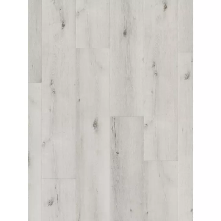 Виниловый пол DB00123 Emotion Oak Rustic Клеевой 400 Wood XL Wineo Vinil Виниловый пол DB00123 Emotion Oak Rustic Клеевой 400 Wood XL Wineo Vinil