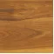 Ламінат 103 Горіх Аутентик Solid Medium Alsafloor