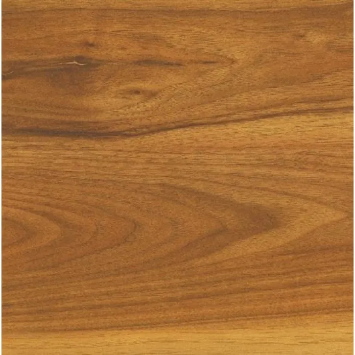 Ламінат 103 Горіх Аутентик Solid Medium Alsafloor