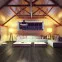 Виниловый пол 1030 Клеевой Pine Wood Series Ado Floor