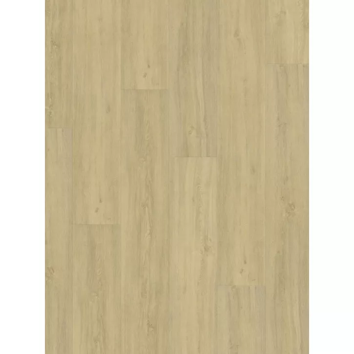 Виниловый пол DB00125 Kindness Oak Pure Клеевой 400 Wood XL Wineo Vinil