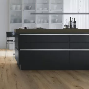 Купить Виниловый пол DB00126 Joy Oak Tender Клеевой 400 Wood XL Wineo Vinil