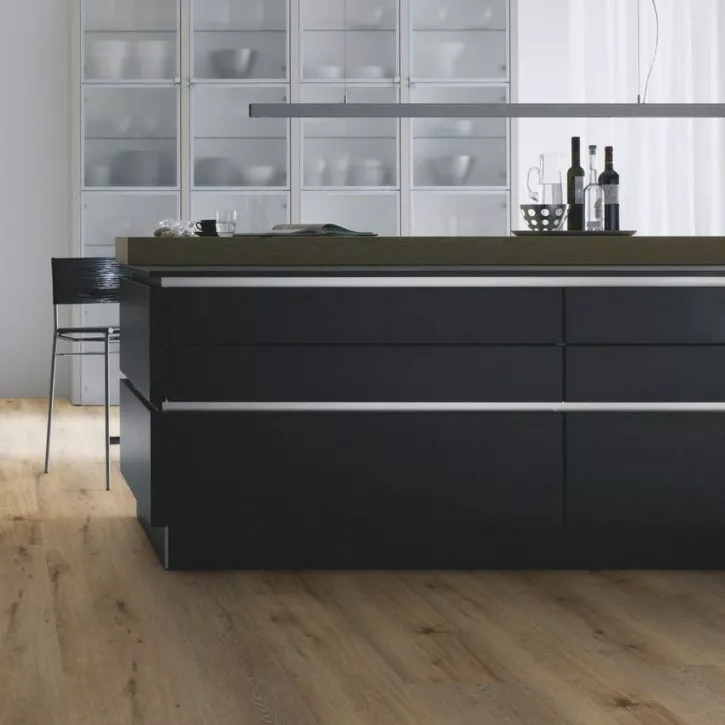 Виниловый пол DB00126 Joy Oak Tender Клеевой 400 Wood XL Wineo Vinil Виниловый пол DB00126 Joy Oak Tender Клеевой 400 Wood XL Wineo Vinil