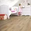 Виниловый пол DB00126 Joy Oak Tender Клеевой 400 Wood XL Wineo Vinil