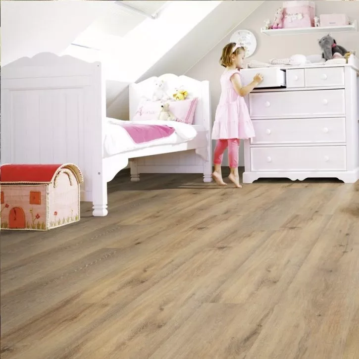 Виниловый пол DB00126 Joy Oak Tender Клеевой 400 Wood XL Wineo Vinil Виниловый пол DB00126 Joy Oak Tender Клеевой 400 Wood XL Wineo Vinil