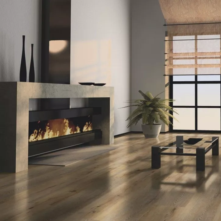 Виниловый пол DB00126 Joy Oak Tender Клеевой 400 Wood XL Wineo Vinil Виниловый пол DB00126 Joy Oak Tender Клеевой 400 Wood XL Wineo Vinil