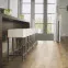 Виниловый пол DB00126 Joy Oak Tender Клеевой 400 Wood XL Wineo Vinil
