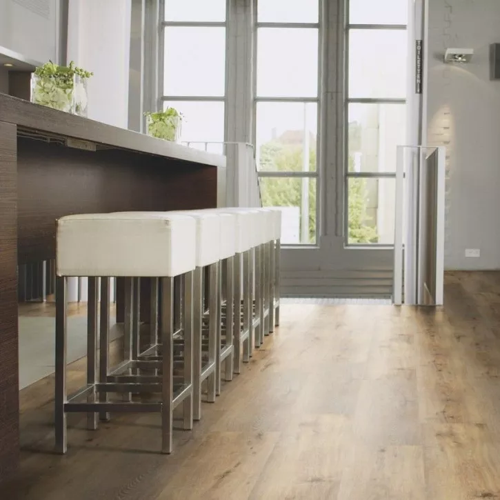 Виниловый пол DB00126 Joy Oak Tender Клеевой 400 Wood XL Wineo Vinil Виниловый пол DB00126 Joy Oak Tender Клеевой 400 Wood XL Wineo Vinil