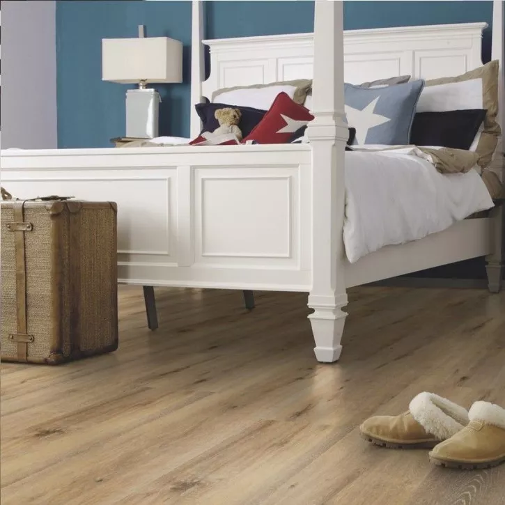 Виниловый пол DB00126 Joy Oak Tender Клеевой 400 Wood XL Wineo Vinil Виниловый пол DB00126 Joy Oak Tender Клеевой 400 Wood XL Wineo Vinil