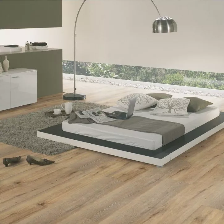 Виниловый пол DB00126 Joy Oak Tender Клеевой 400 Wood XL Wineo Vinil Виниловый пол DB00126 Joy Oak Tender Клеевой 400 Wood XL Wineo Vinil
