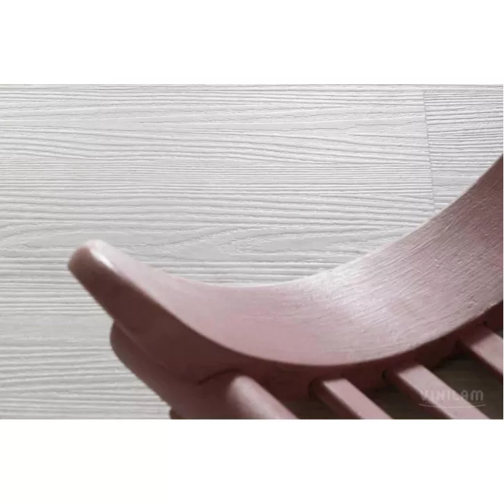 Виниловый пол 10675 Дуб Гюстров Vinilam 3.7 mm Vinilam Виниловый пол 10675 Дуб Гюстров Vinilam 3.7 mm Vinilam