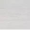 Виниловый пол 10675 Дуб Гюстров Vinilam 2.5 mm Vinilam