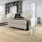 Виниловый пол DB00127 Luck Oak Sandy Клеевой 400 Wood XL Wineo Vinil