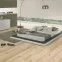 Виниловый пол DB00127 Luck Oak Sandy Клеевой 400 Wood XL Wineo Vinil
