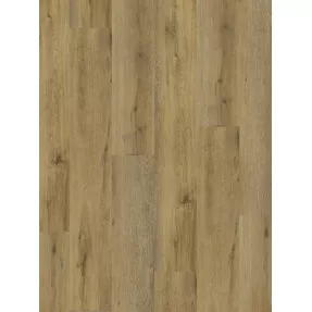 Купить Виниловый пол DB00128 Liberation Oak Timeless Клеевой 400 Wood XL Wineo Vinil