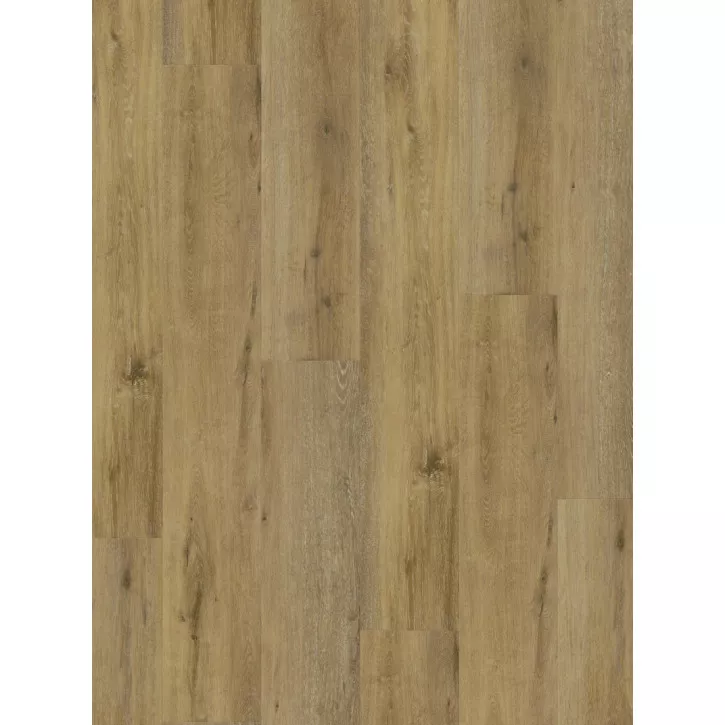 Виниловый пол DB00128 Liberation Oak Timeless Клеевой 400 Wood XL Wineo Vinil Виниловый пол DB00128 Liberation Oak Timeless Клеевой 400 Wood XL Wineo Vinil
