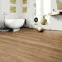 Виниловый пол DB00129 Comfort Oak Mellow Клеевой 400 Wood XL Wineo Vinil