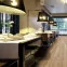Виниловый пол DB00129 Comfort Oak Mellow Клеевой 400 Wood XL Wineo Vinil