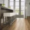 Виниловый пол DB00129 Comfort Oak Mellow Клеевой 400 Wood XL Wineo Vinil