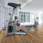 Виниловый пол DB00129 Comfort Oak Mellow Клеевой 400 Wood XL Wineo Vinil