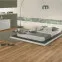 Виниловый пол DB00129 Comfort Oak Mellow Клеевой 400 Wood XL Wineo Vinil