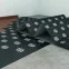 Подложка Secura Lvt Click Smart Easy N 1мм Arbiton
