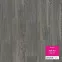 Виниловый пол 230179007 Orient New Age Tarkett Art Vinyl