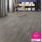Виниловый пол 230179007 Orient New Age Tarkett Art Vinyl