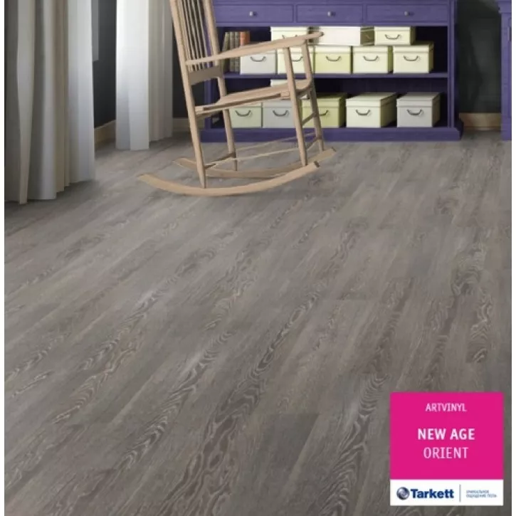 Виниловый пол 230179007 Orient New Age Tarkett Art Vinyl Виниловый пол 230179007 Orient New Age Tarkett Art Vinyl