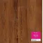 Виниловый пол 230179005 Exotic New Age Tarkett Art Vinyl