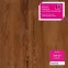 Виниловый пол 230179005 Exotic New Age Tarkett Art Vinyl